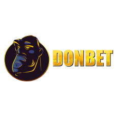 Donbet Casino