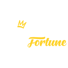 Royal Fortune