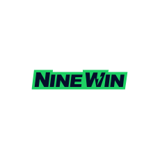 Nine Win Casino