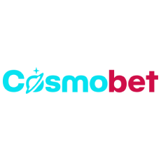 Cosmobet Casino