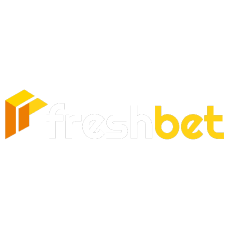 Freshbet Casino