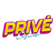 Prive Casino