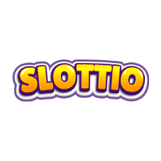 Slottio Casino