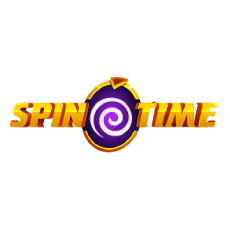 Spin Time Casino