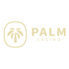 Palm Casino