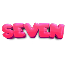 Seven Casino